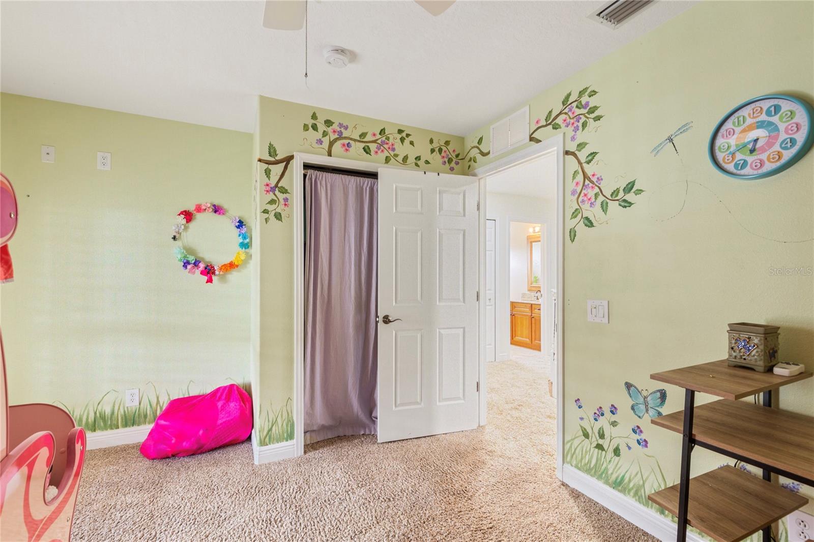 3726 DUKE FIRTH ST, LAND O LAKES, FL, 34638