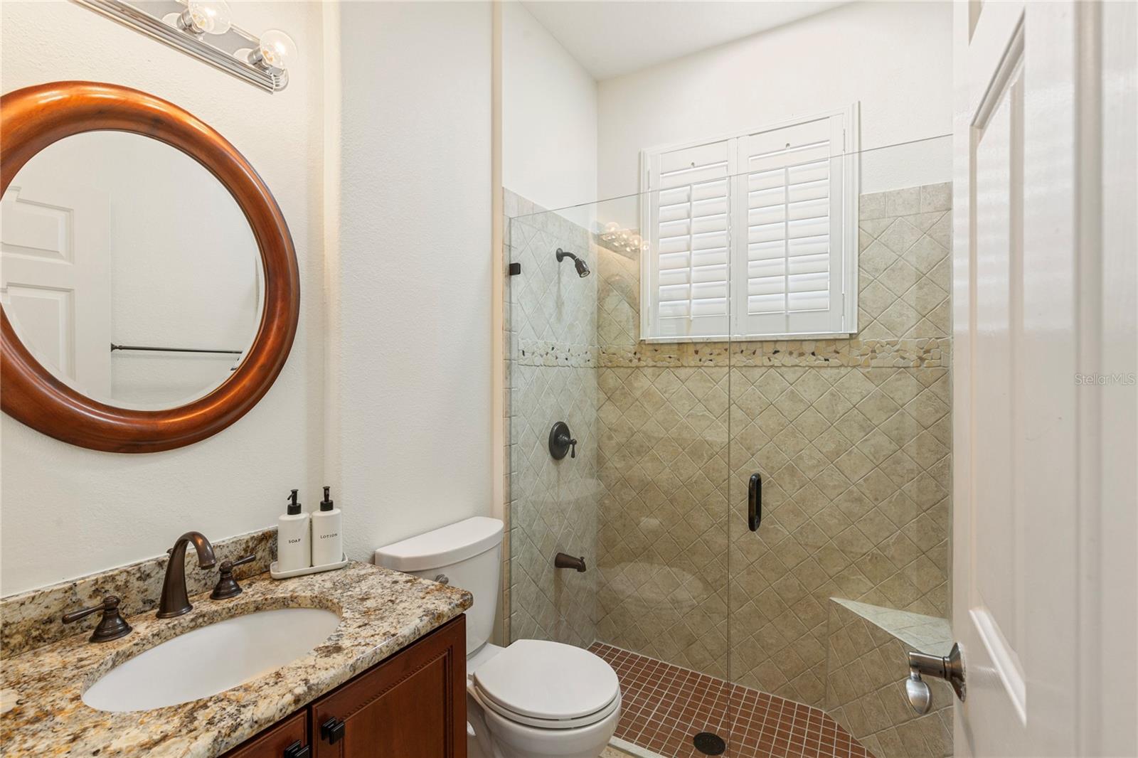 3726 DUKE FIRTH ST, LAND O LAKES, FL, 34638