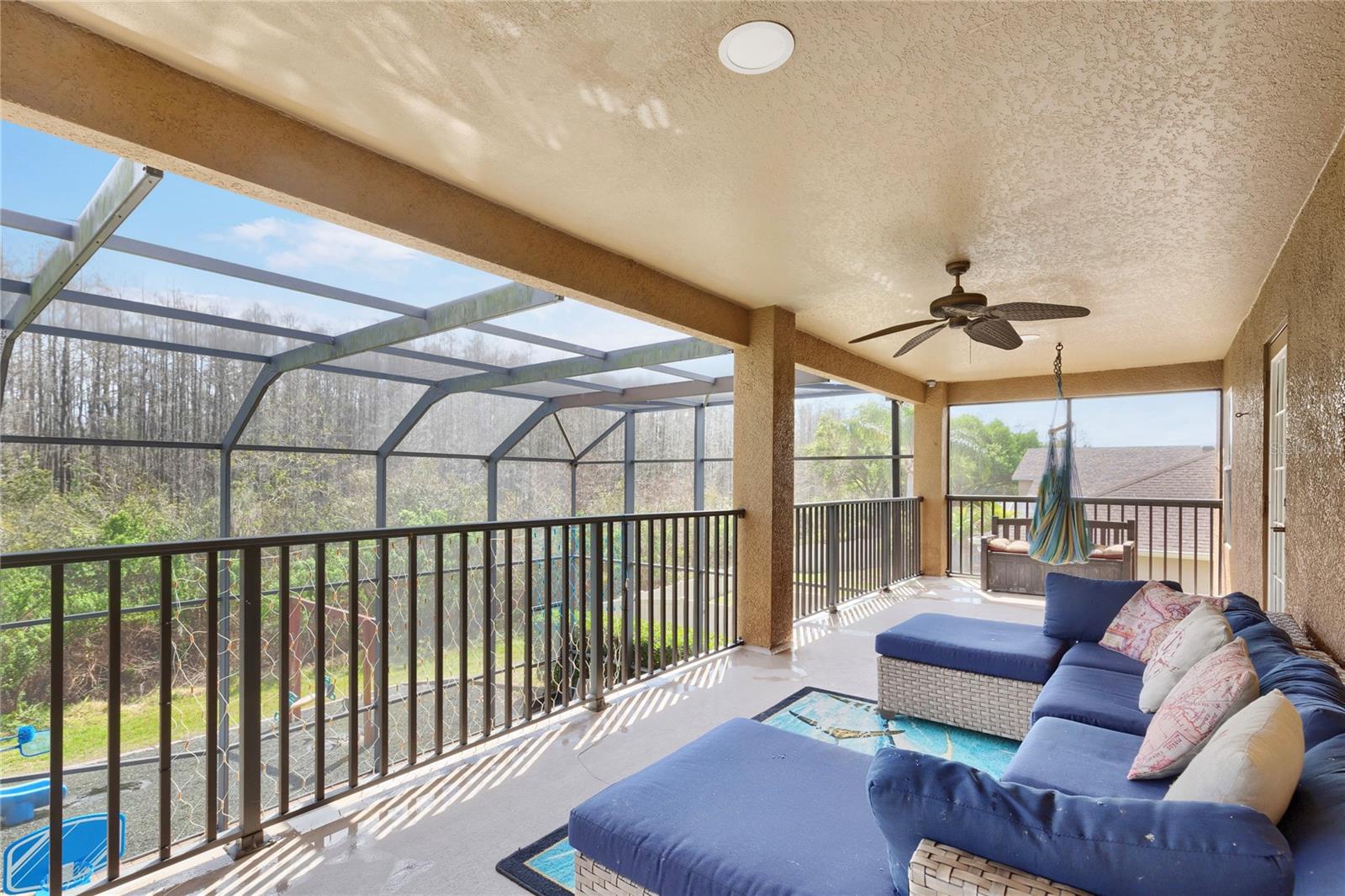 3726 DUKE FIRTH ST, LAND O LAKES, FL, 34638