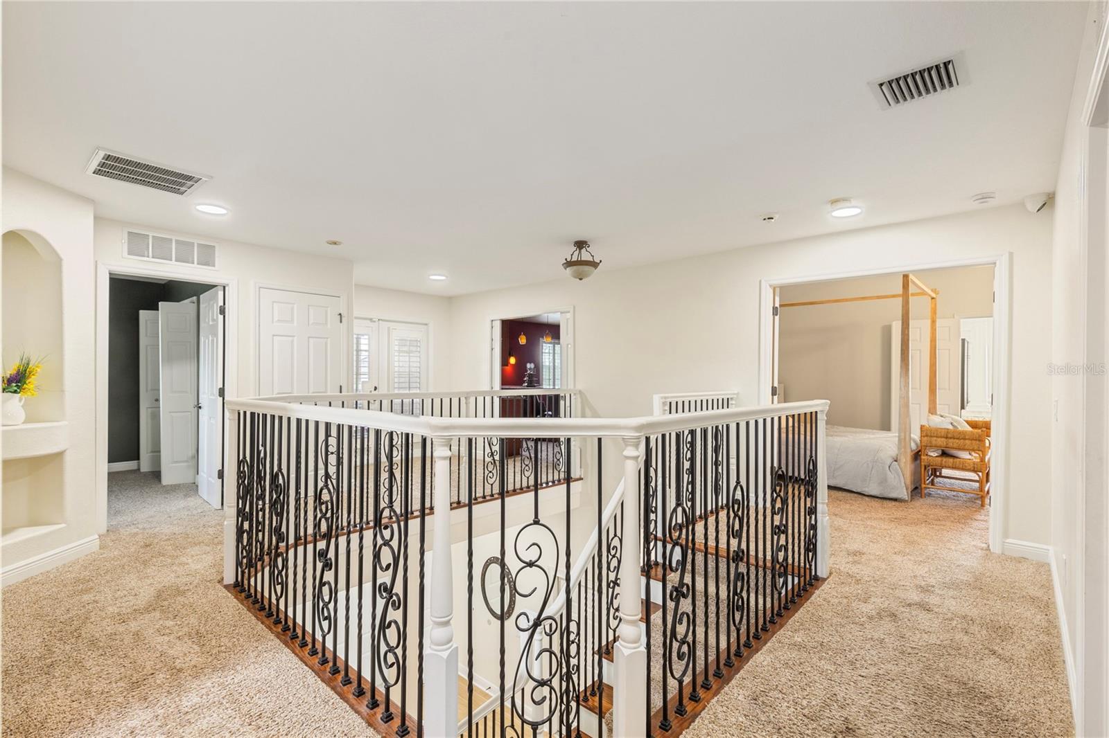 3726 DUKE FIRTH ST, LAND O LAKES, FL, 34638