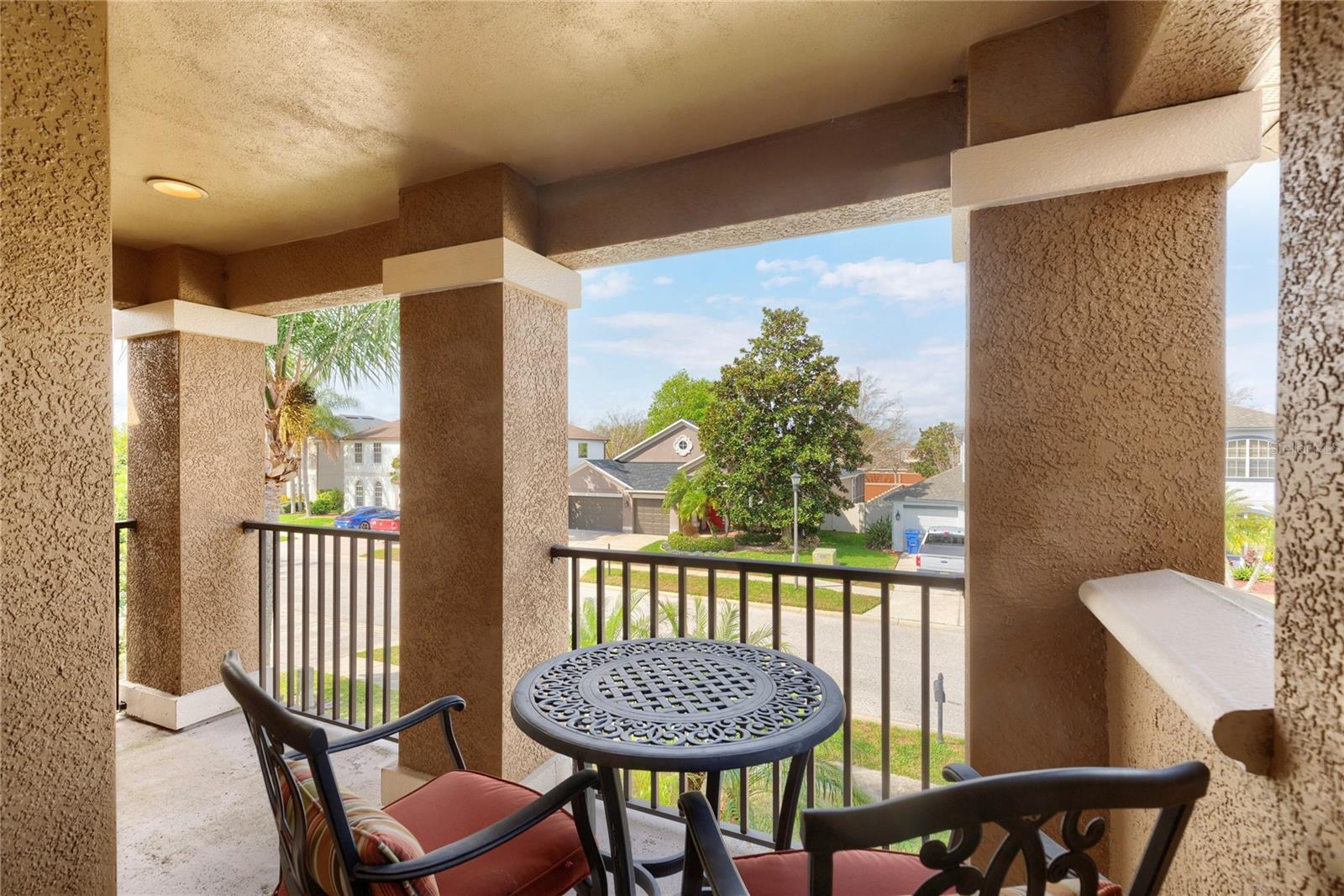 3726 DUKE FIRTH ST, LAND O LAKES, FL, 34638