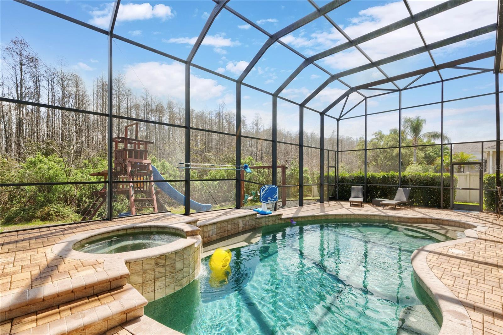 3726 DUKE FIRTH ST, LAND O LAKES, FL, 34638