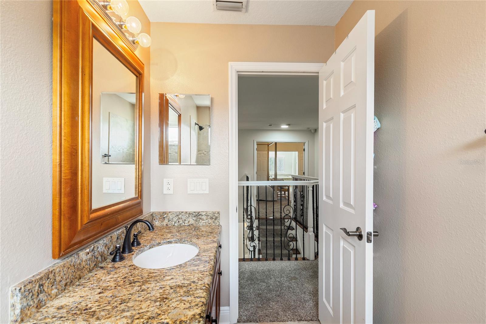 3726 DUKE FIRTH ST, LAND O LAKES, FL, 34638