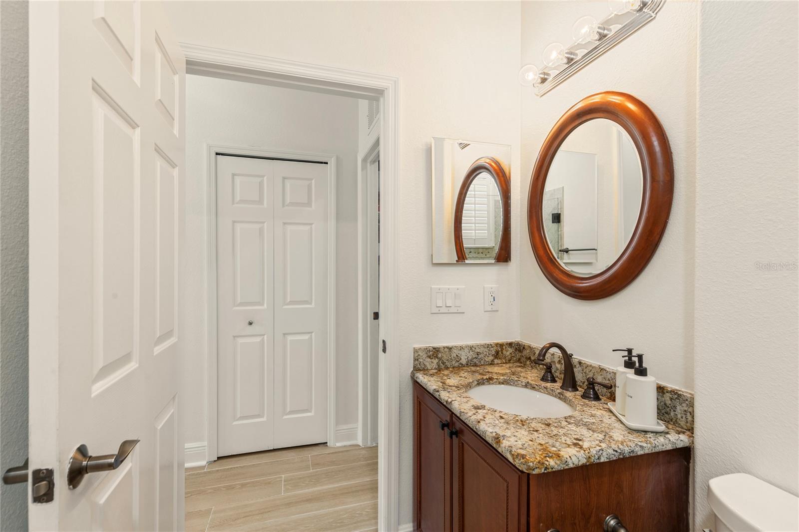 3726 DUKE FIRTH ST, LAND O LAKES, FL, 34638