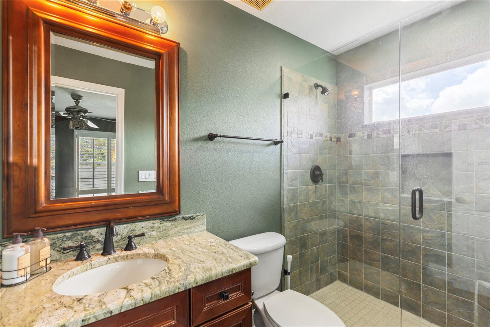 3726 DUKE FIRTH ST, LAND O LAKES, FL, 34638