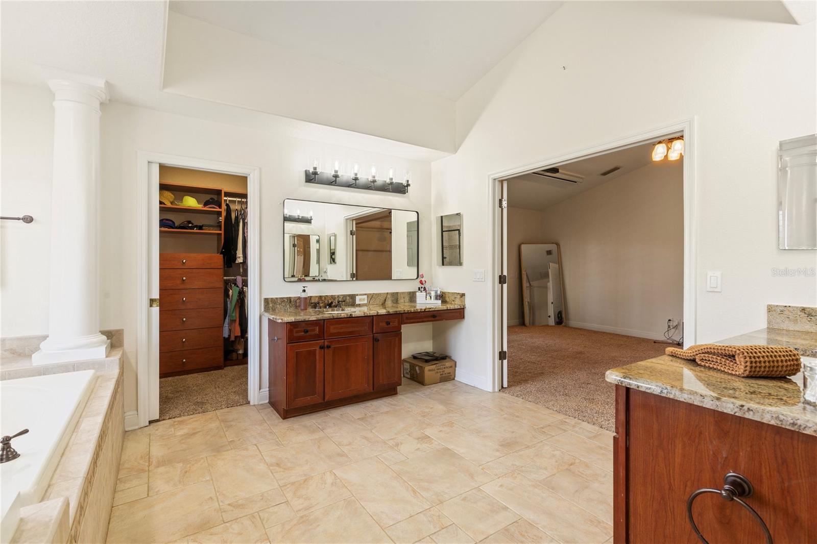 3726 DUKE FIRTH ST, LAND O LAKES, FL, 34638