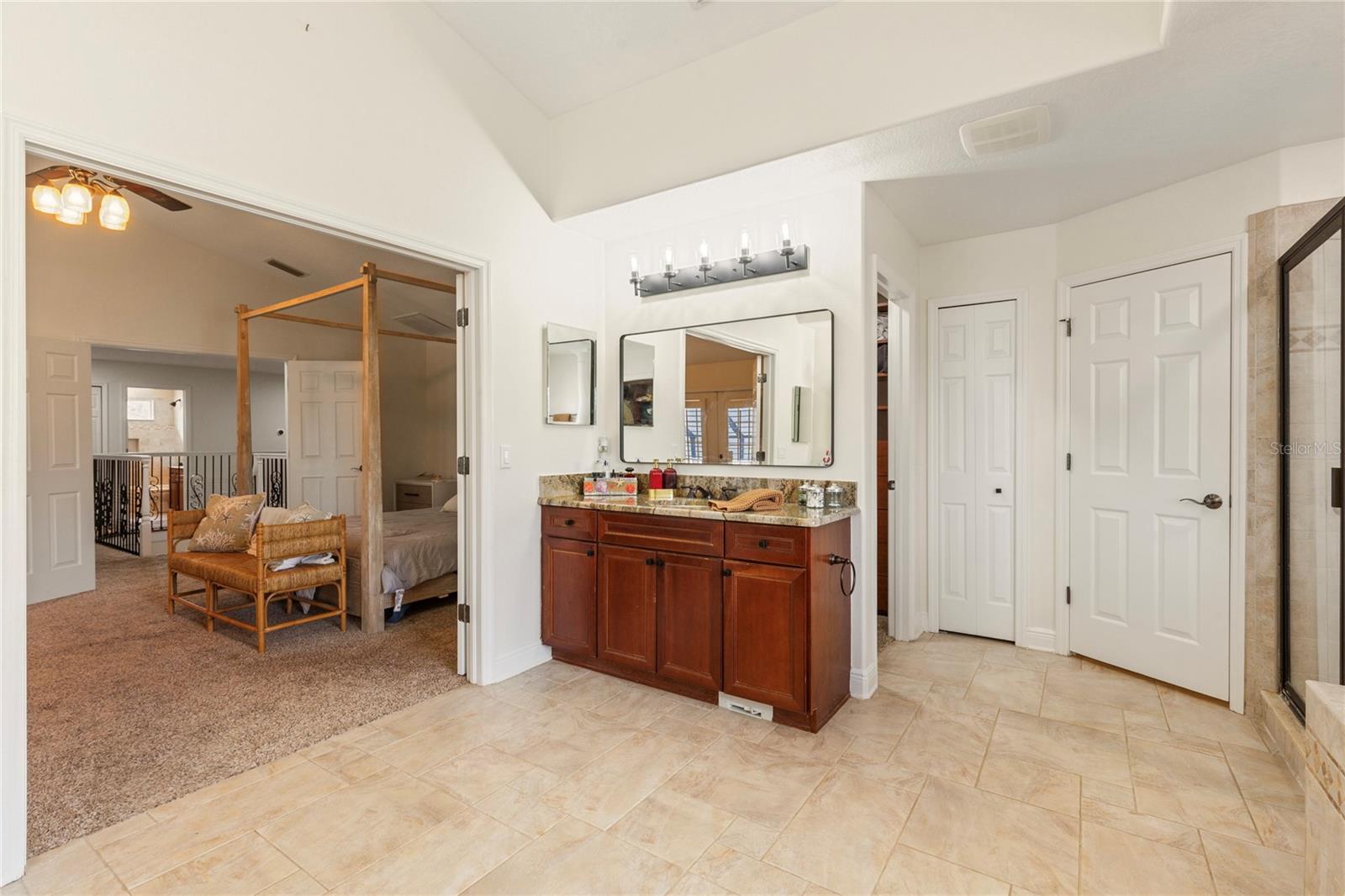 3726 DUKE FIRTH ST, LAND O LAKES, FL, 34638