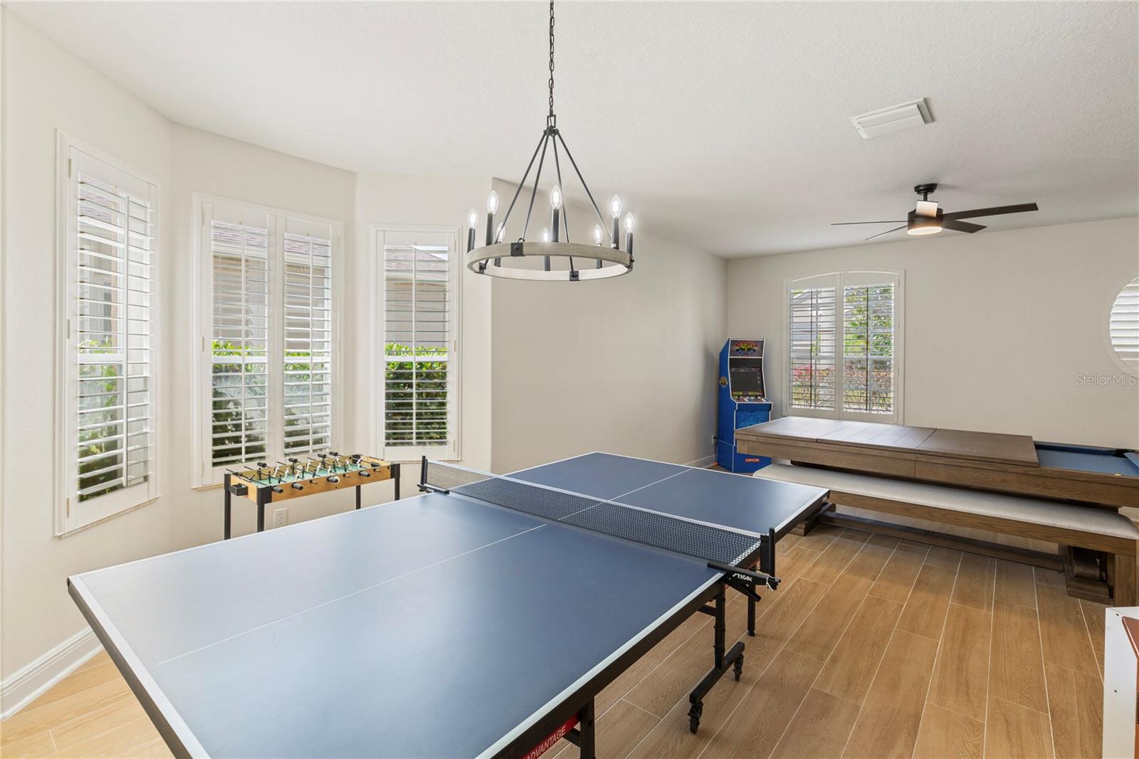 3726 DUKE FIRTH ST, LAND O LAKES, FL, 34638