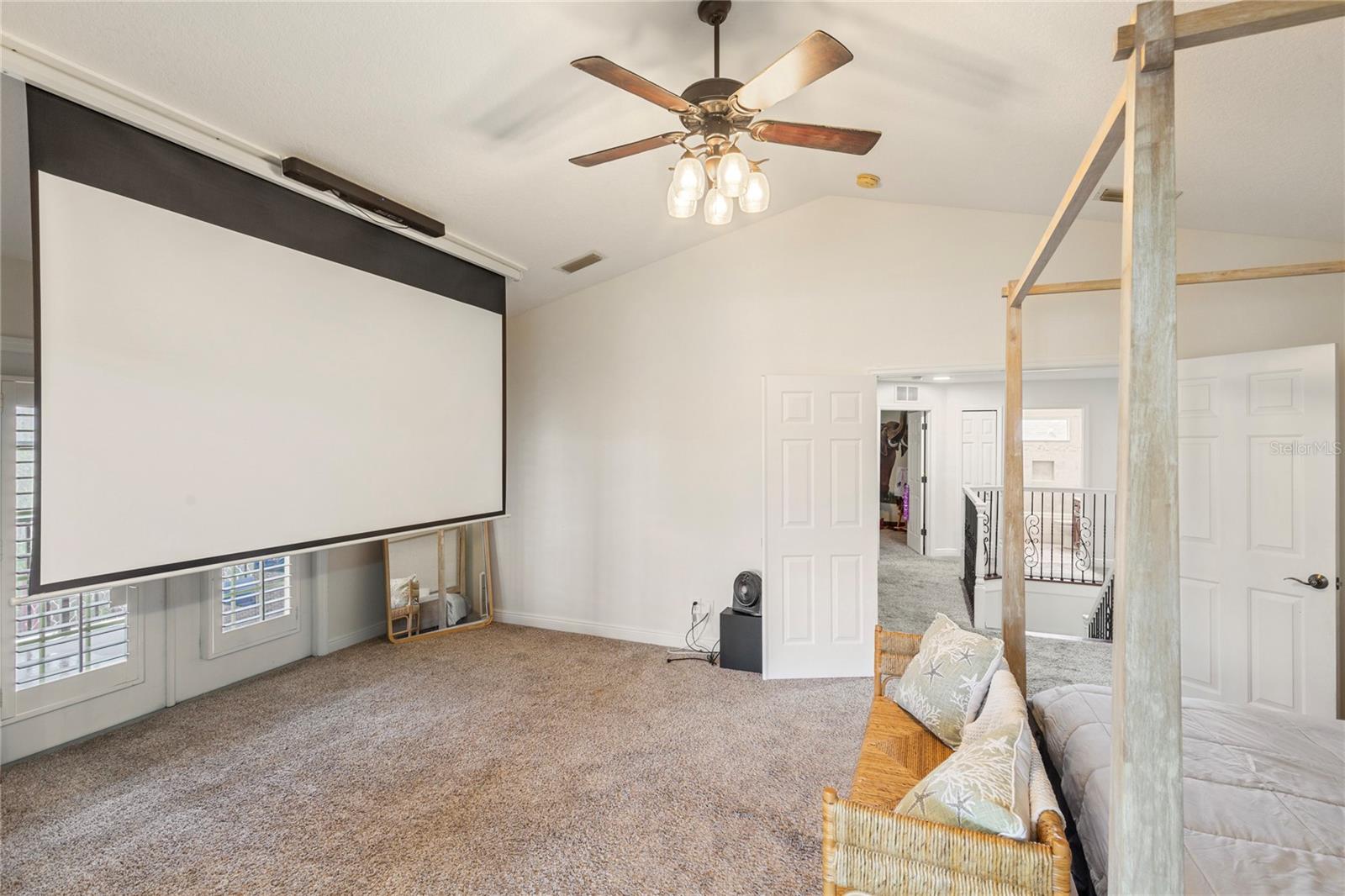 3726 DUKE FIRTH ST, LAND O LAKES, FL, 34638