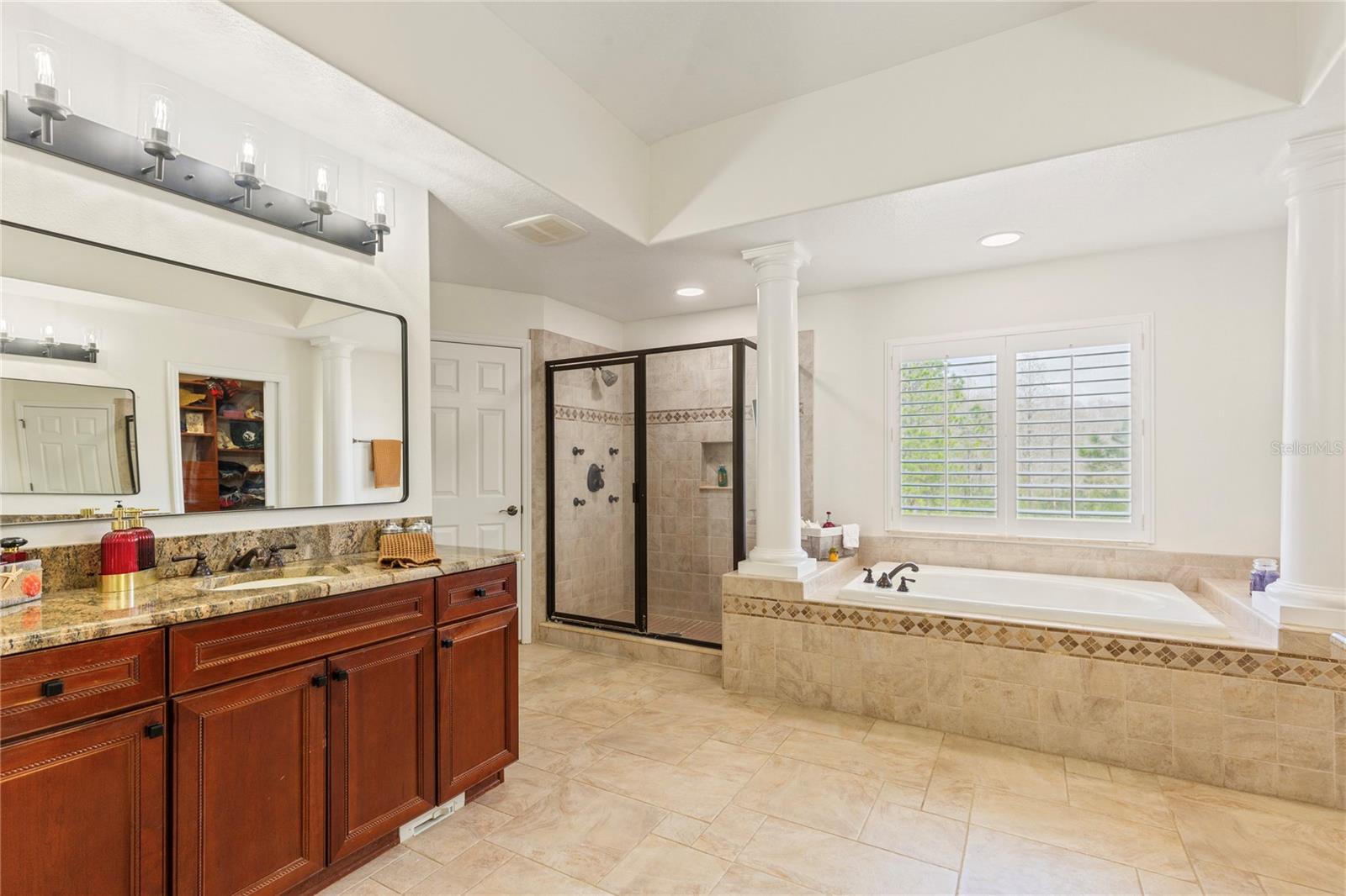 3726 DUKE FIRTH ST, LAND O LAKES, FL, 34638