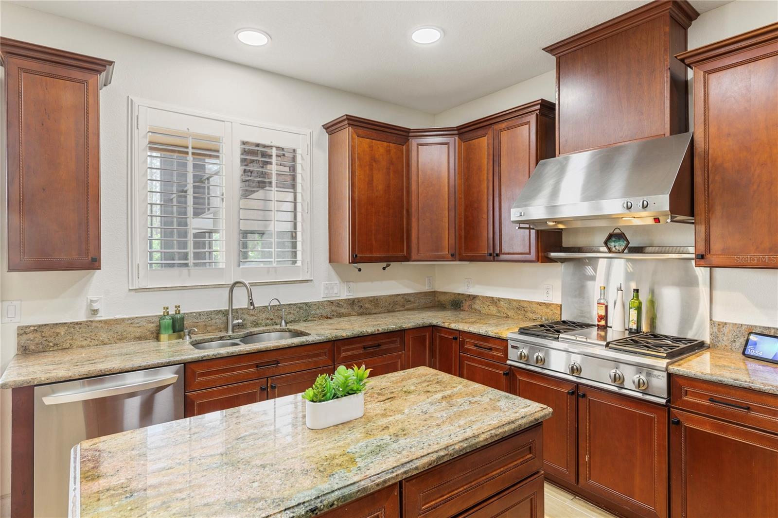 3726 DUKE FIRTH ST, LAND O LAKES, FL, 34638