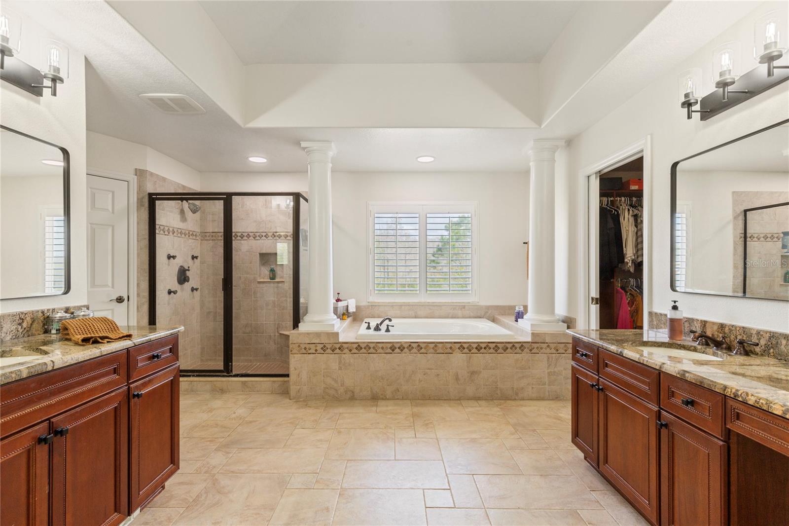 3726 DUKE FIRTH ST, LAND O LAKES, FL, 34638