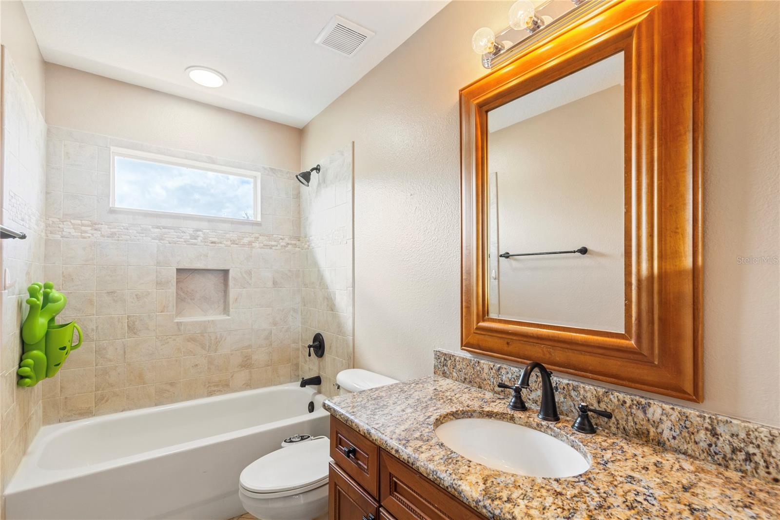 3726 DUKE FIRTH ST, LAND O LAKES, FL, 34638