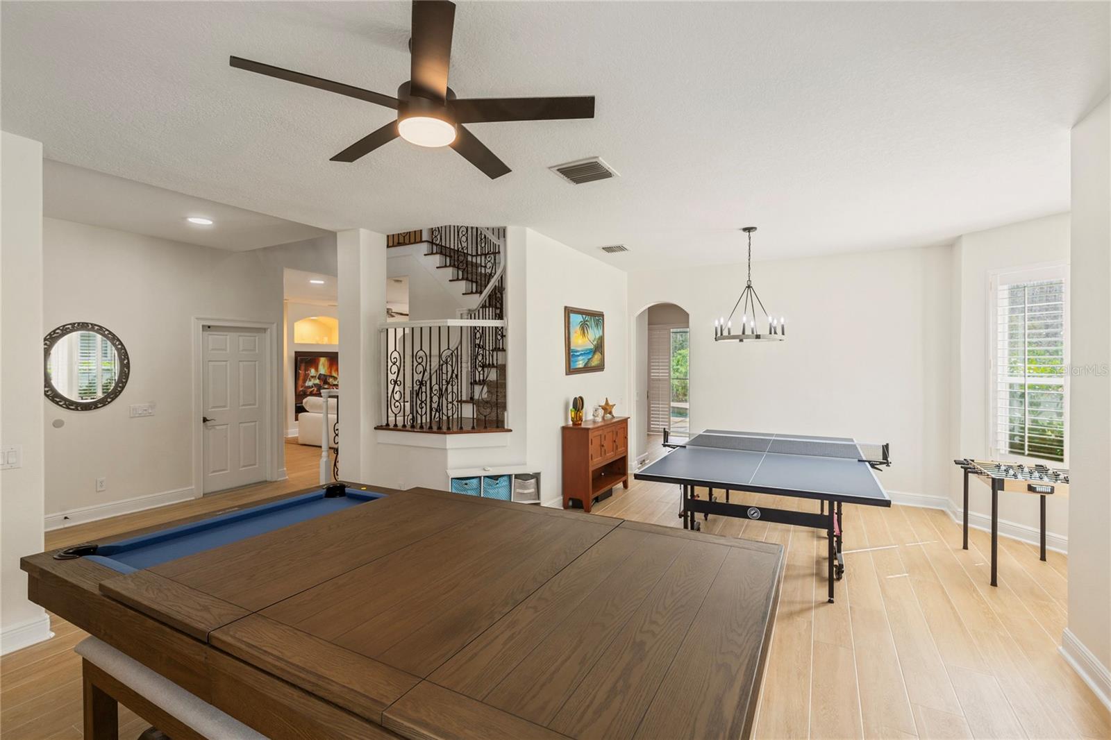 3726 DUKE FIRTH ST, LAND O LAKES, FL, 34638