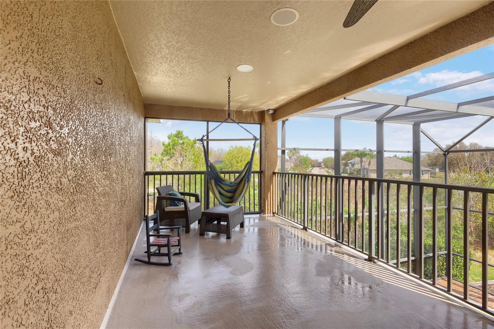 3726 DUKE FIRTH ST, LAND O LAKES, FL, 34638