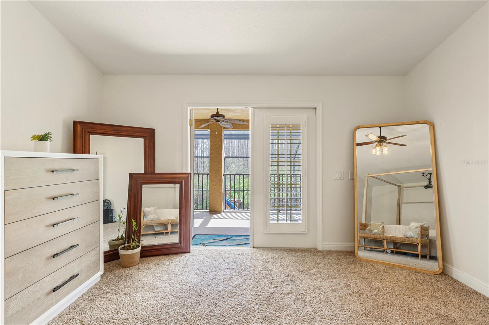 3726 DUKE FIRTH ST, LAND O LAKES, FL, 34638