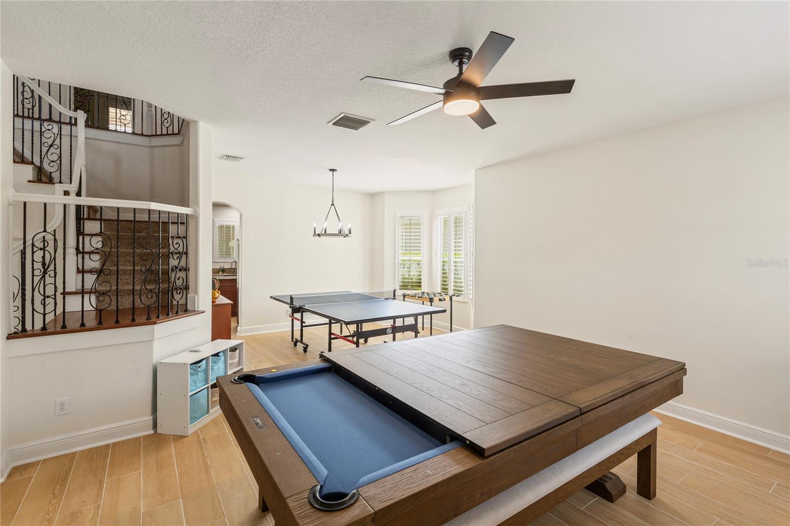 3726 DUKE FIRTH ST, LAND O LAKES, FL, 34638