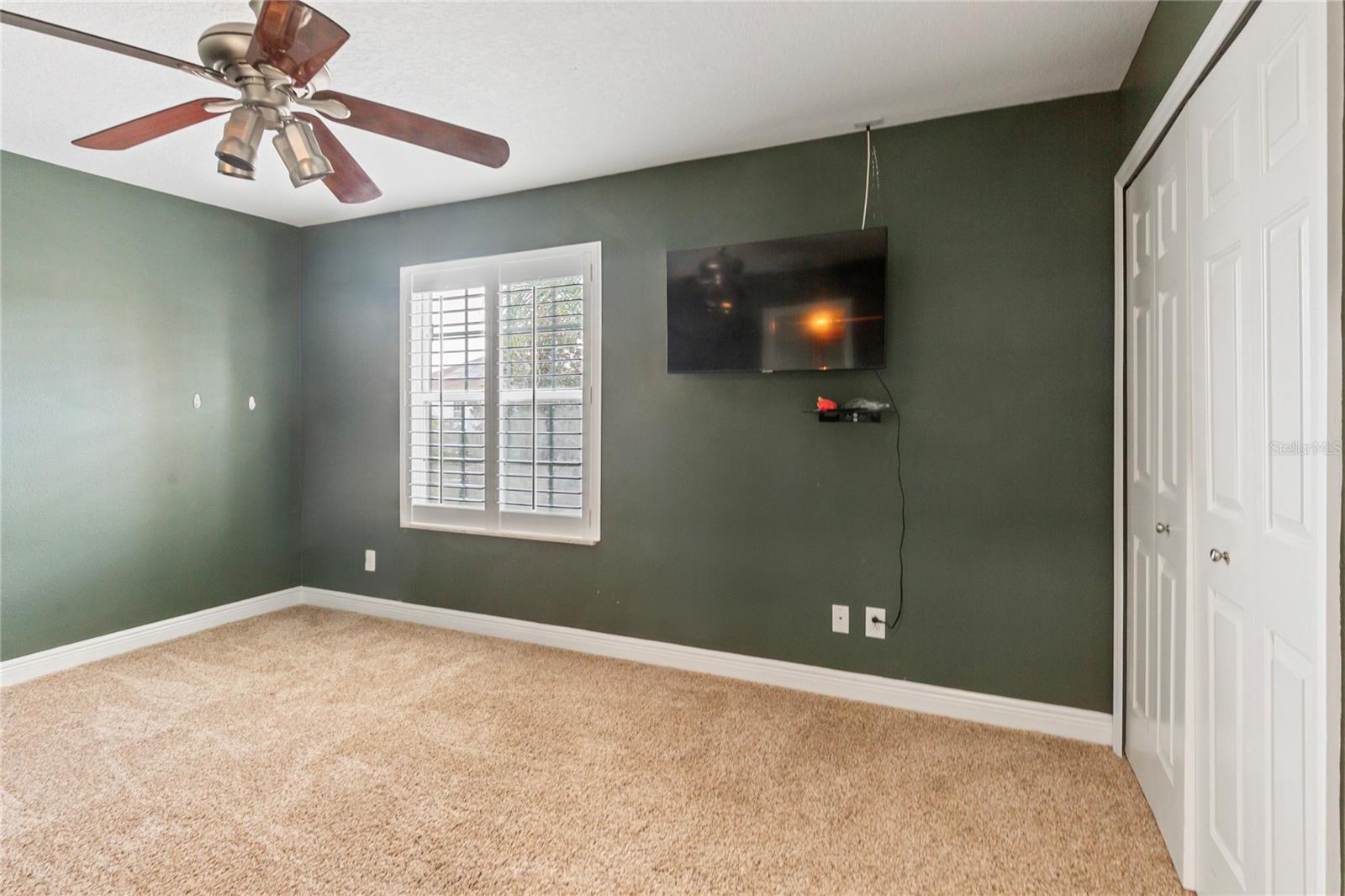 3726 DUKE FIRTH ST, LAND O LAKES, FL, 34638