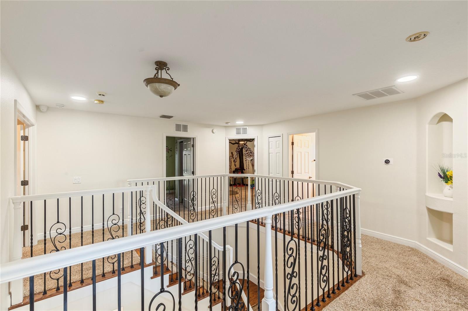 3726 DUKE FIRTH ST, LAND O LAKES, FL, 34638