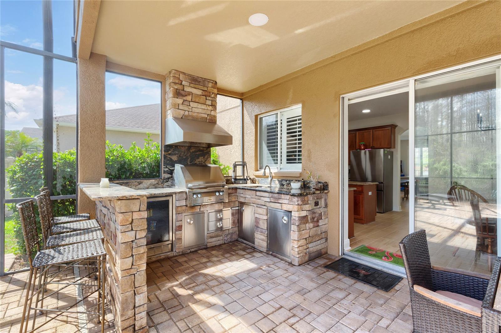 3726 DUKE FIRTH ST, LAND O LAKES, FL, 34638