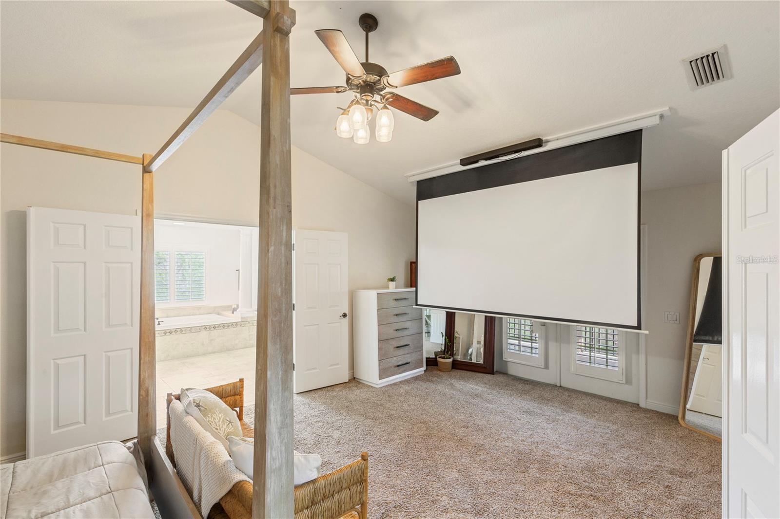 3726 DUKE FIRTH ST, LAND O LAKES, FL, 34638