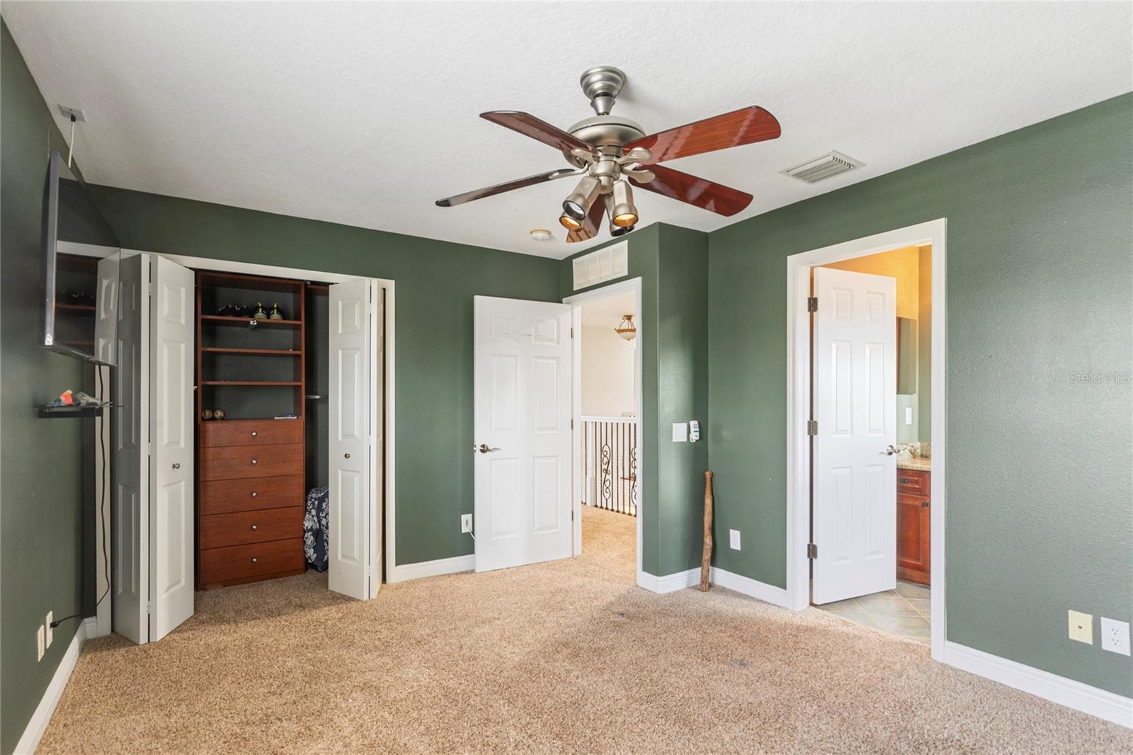 3726 DUKE FIRTH ST, LAND O LAKES, FL, 34638