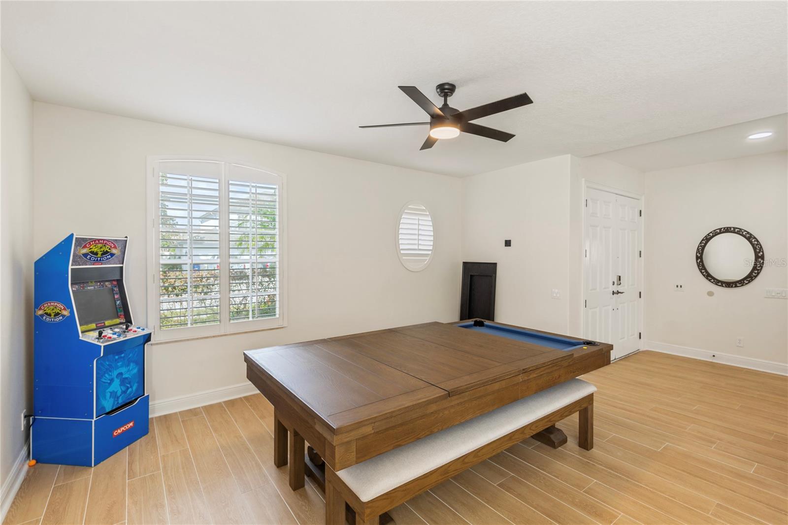 3726 DUKE FIRTH ST, LAND O LAKES, FL, 34638