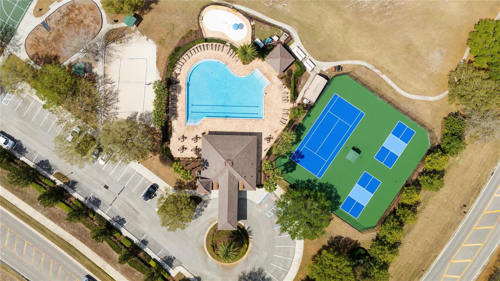 3726 DUKE FIRTH ST, LAND O LAKES, FL, 34638