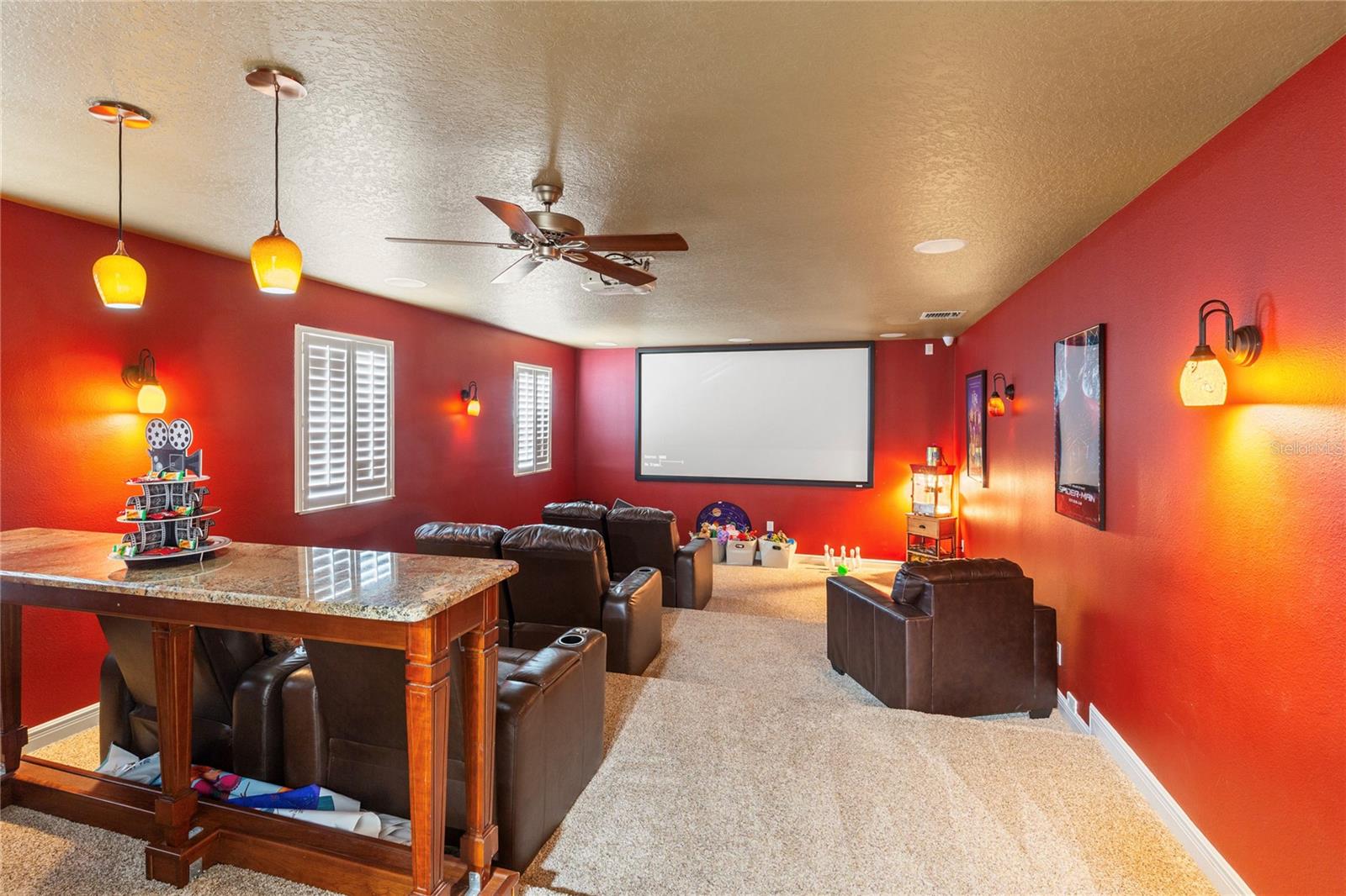 3726 DUKE FIRTH ST, LAND O LAKES, FL, 34638