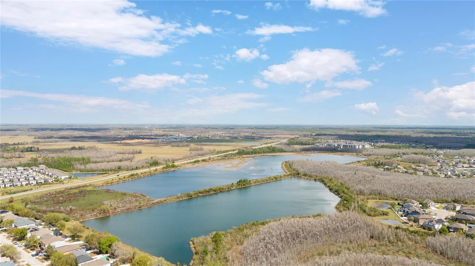 3726 DUKE FIRTH ST, LAND O LAKES, FL, 34638