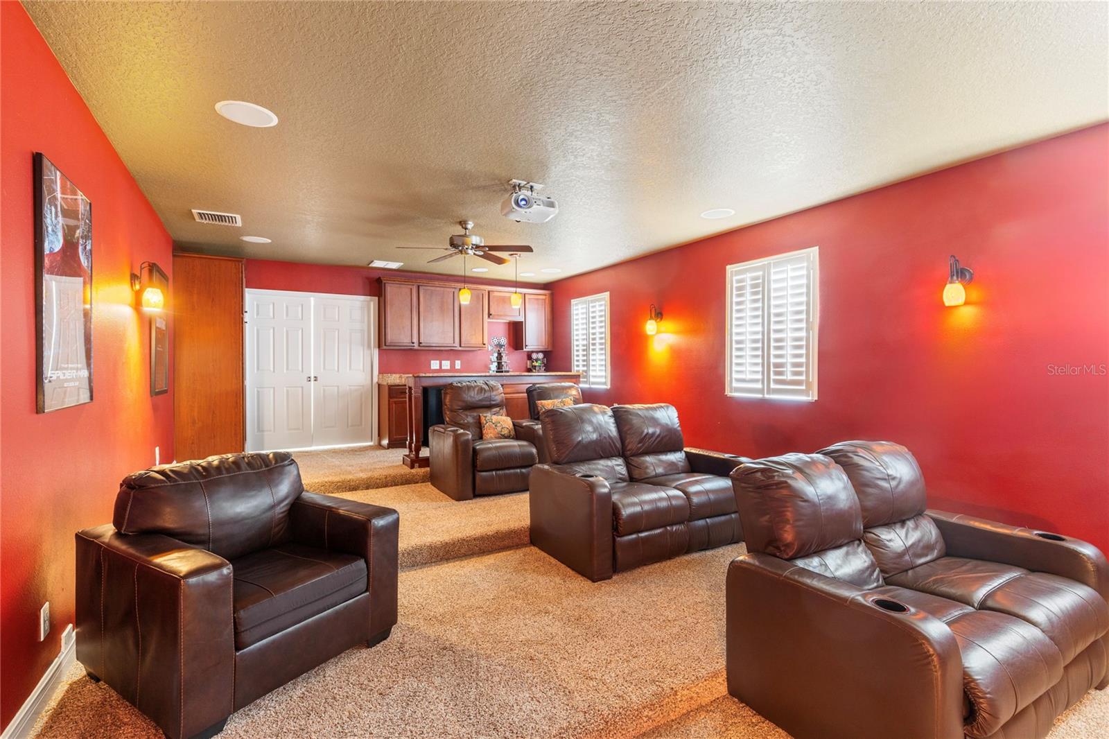 3726 DUKE FIRTH ST, LAND O LAKES, FL, 34638