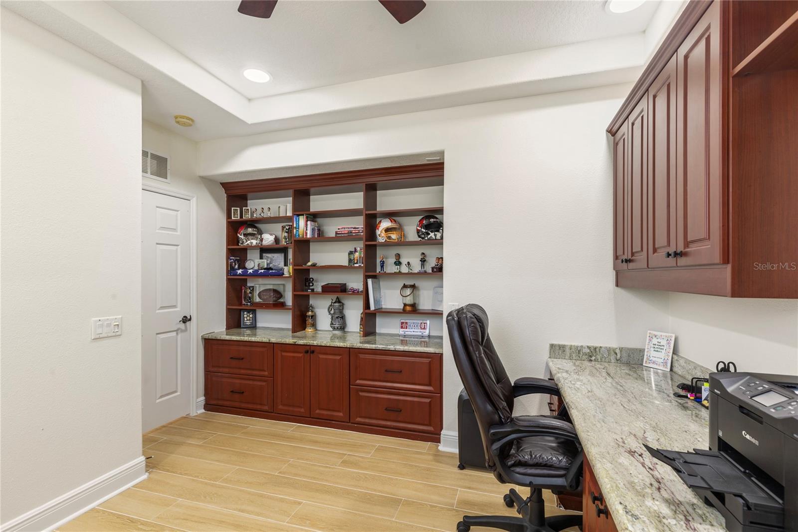 3726 DUKE FIRTH ST, LAND O LAKES, FL, 34638