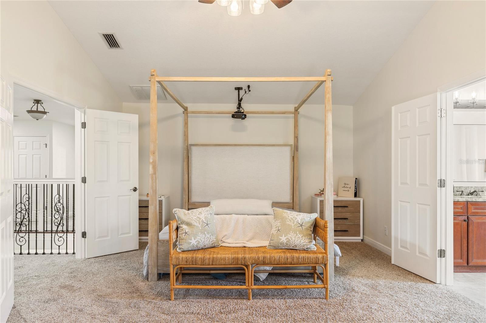 3726 DUKE FIRTH ST, LAND O LAKES, FL, 34638