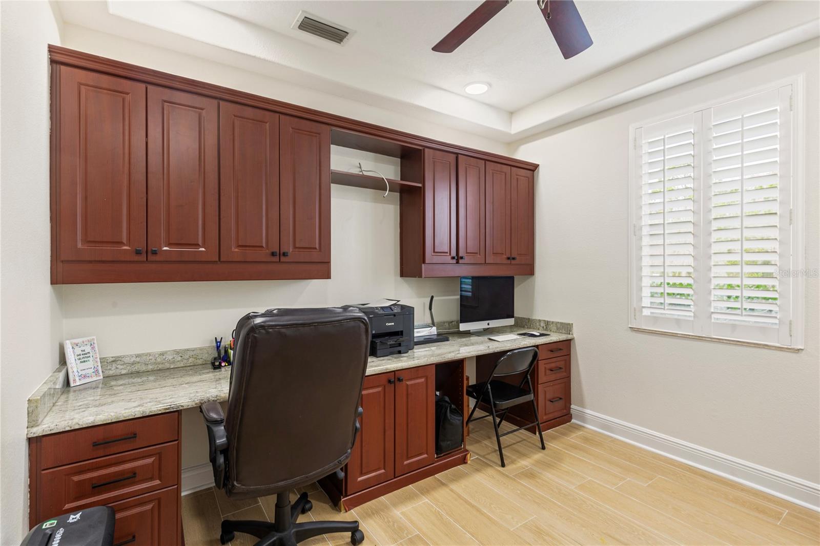 3726 DUKE FIRTH ST, LAND O LAKES, FL, 34638