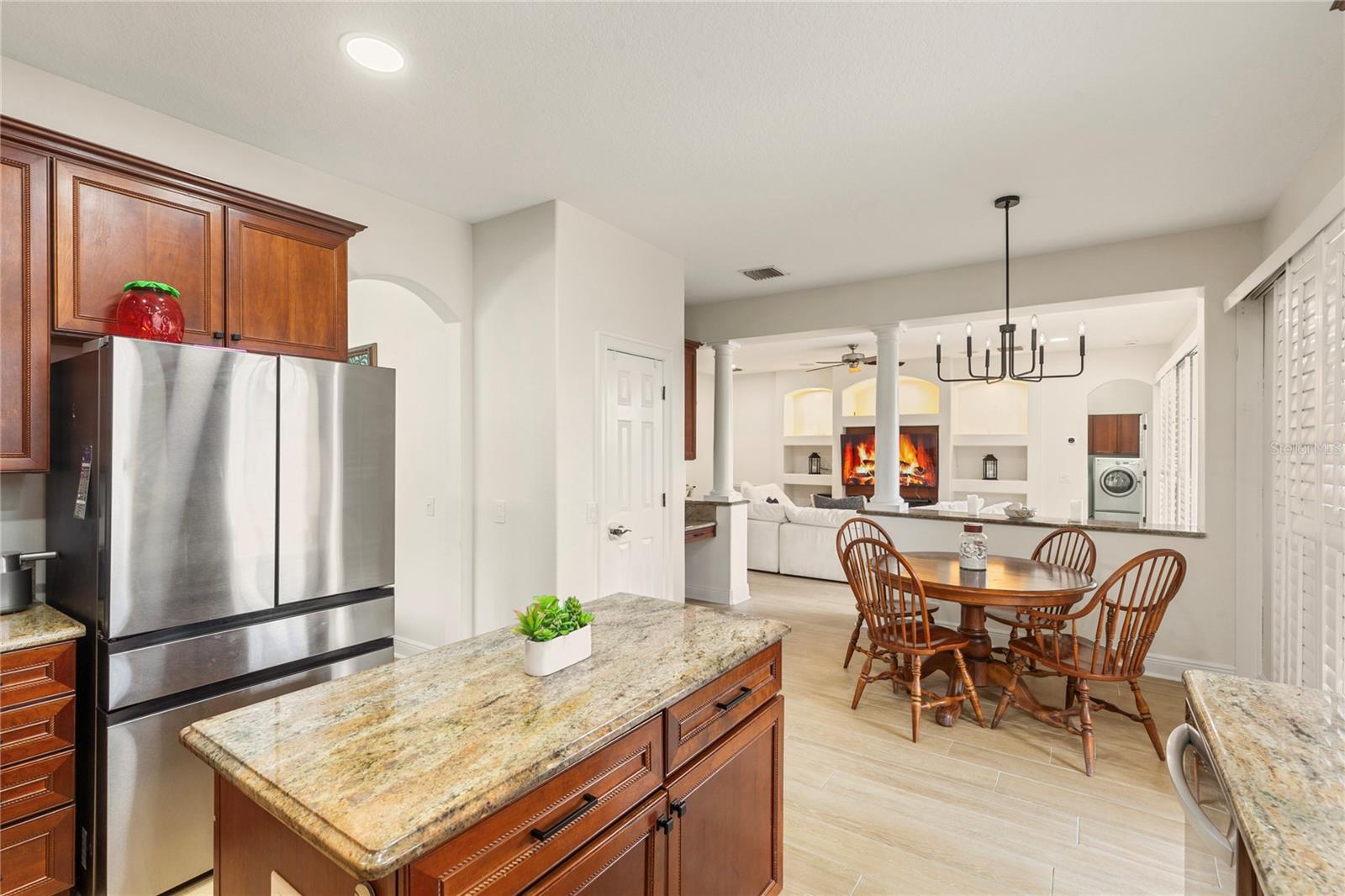 3726 DUKE FIRTH ST, LAND O LAKES, FL, 34638