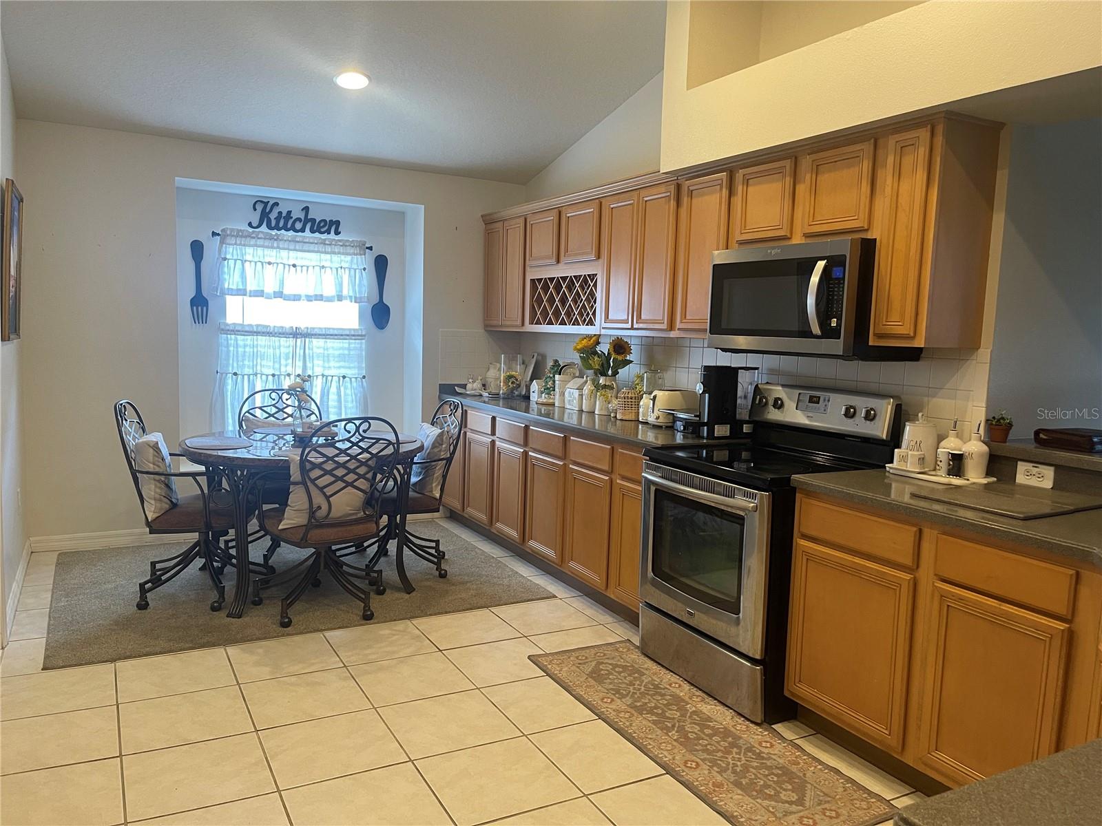 15317 LAKE BELLA VISTA DR, TAMPA, FL, 33625