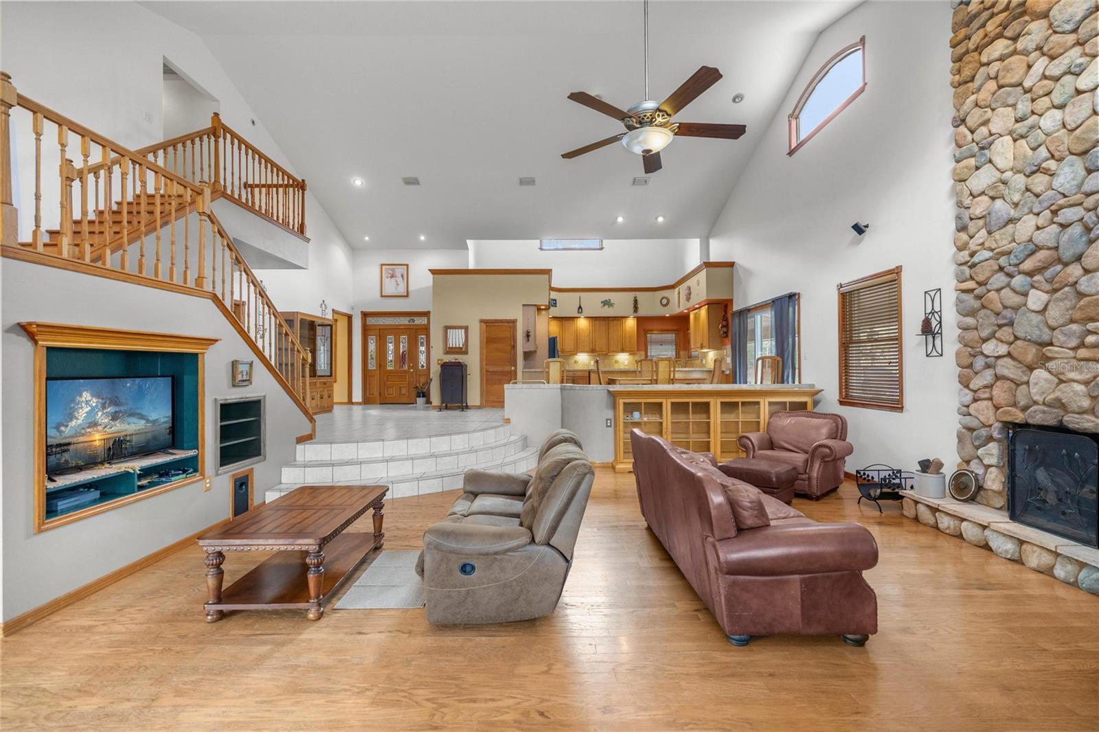 4559 W DUNKLIN ST, DUNNELLON, FL, 34433