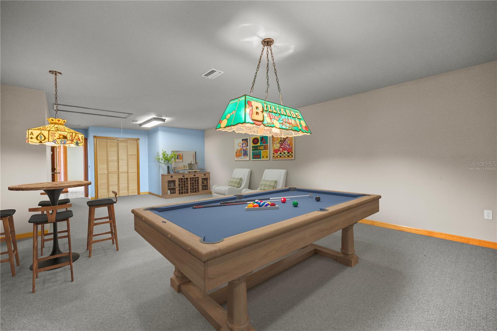 4559 W DUNKLIN ST, DUNNELLON, FL, 34433