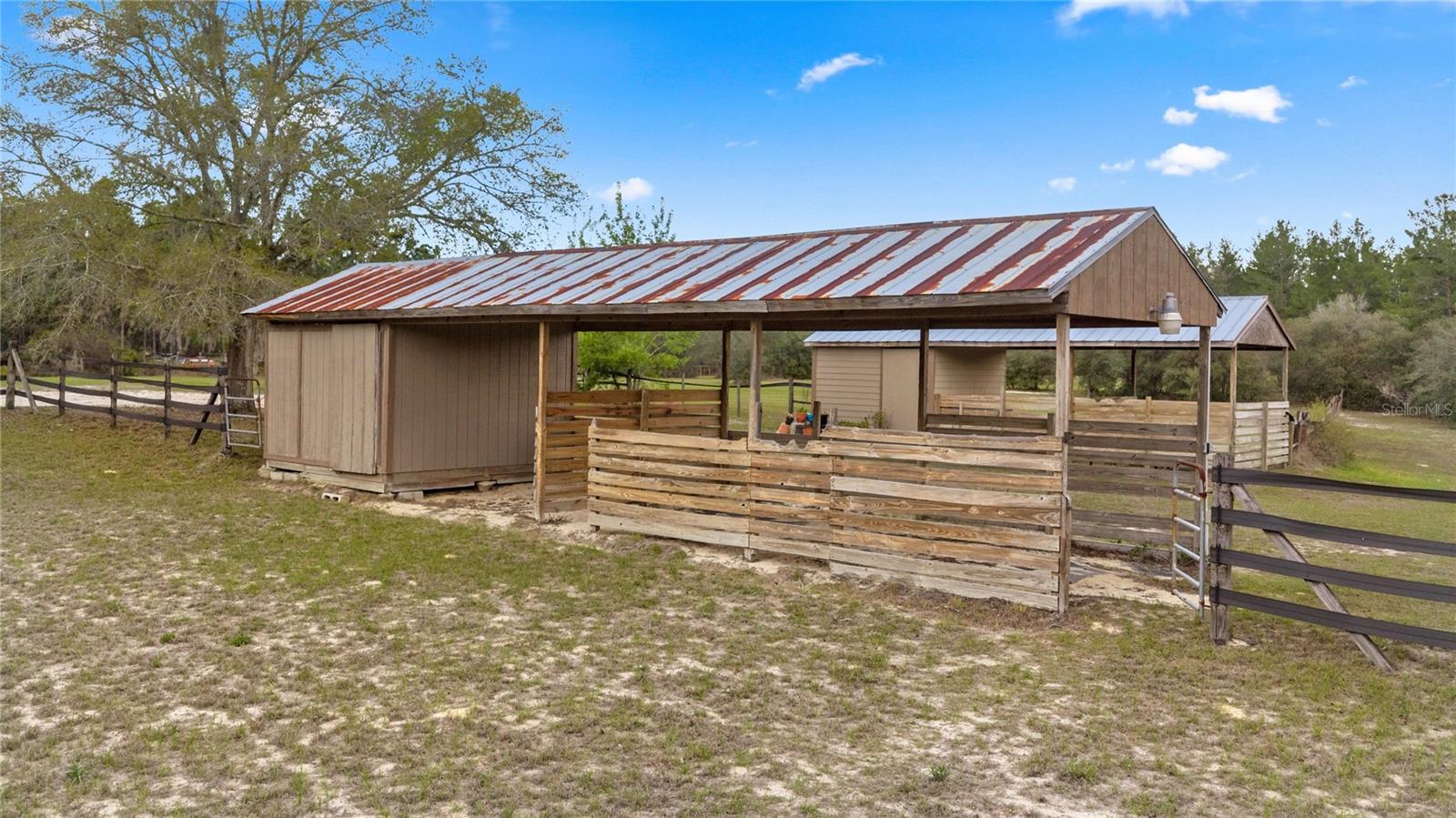 4559 W DUNKLIN ST, DUNNELLON, FL, 34433