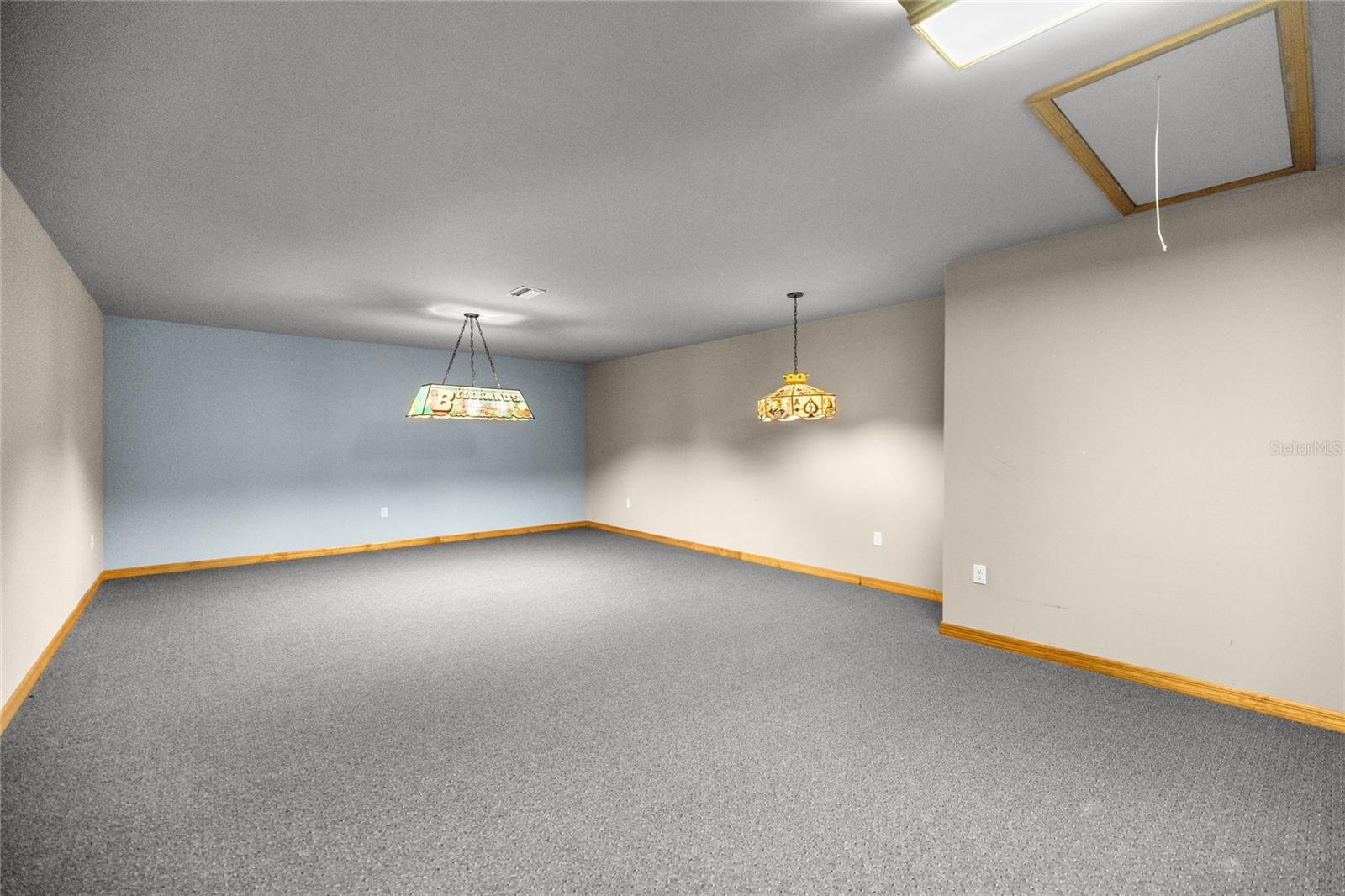 4559 W DUNKLIN ST, DUNNELLON, FL, 34433