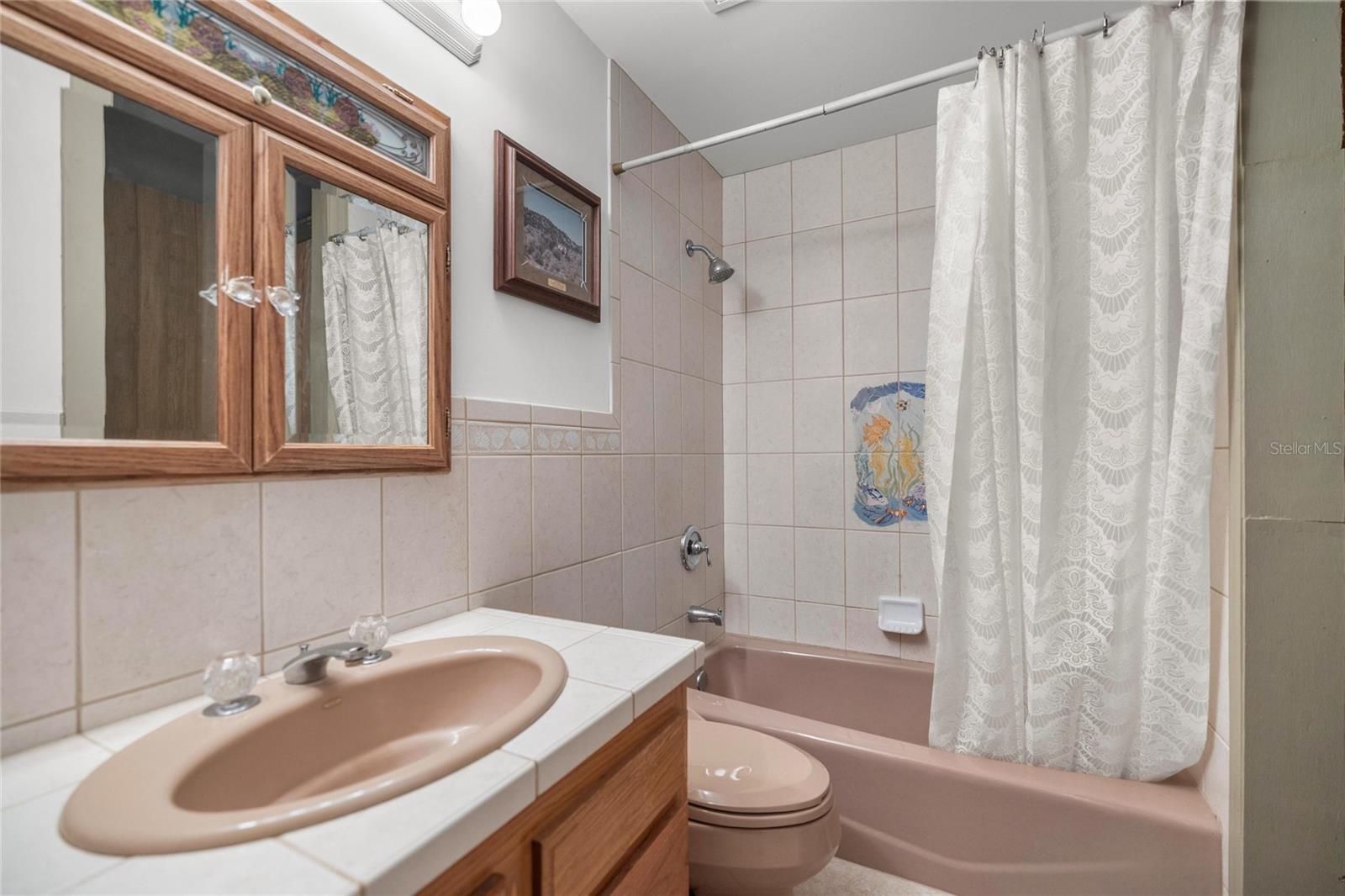 4559 W DUNKLIN ST, DUNNELLON, FL, 34433