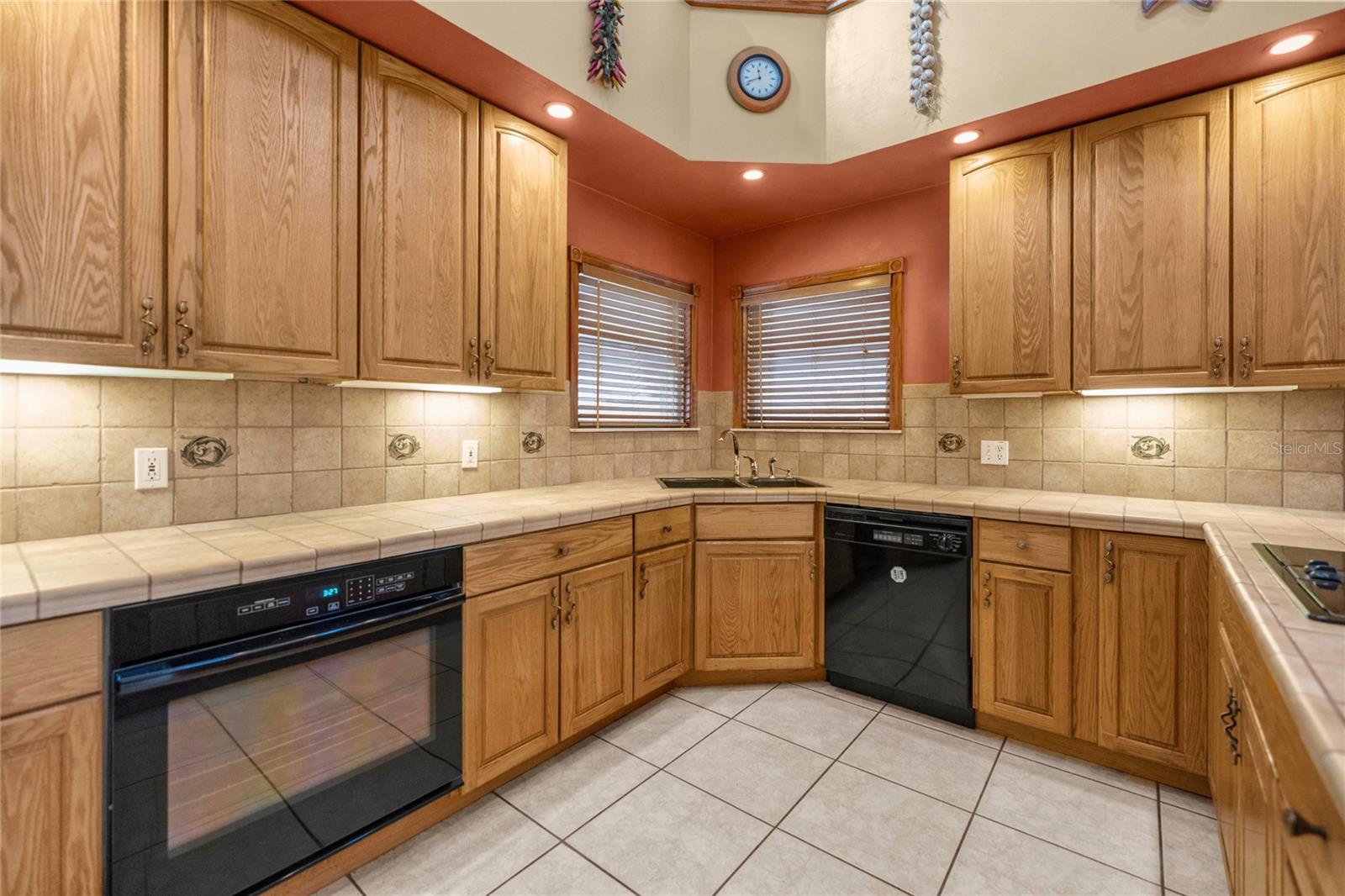 4559 W DUNKLIN ST, DUNNELLON, FL, 34433