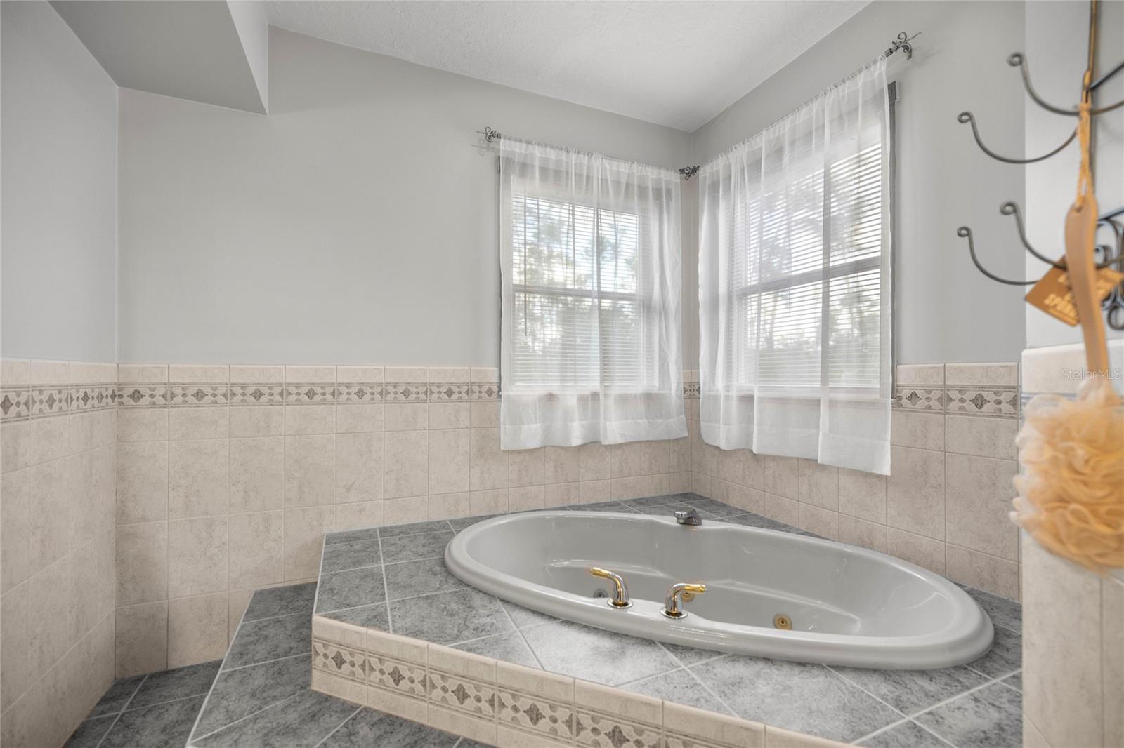 4559 W DUNKLIN ST, DUNNELLON, FL, 34433