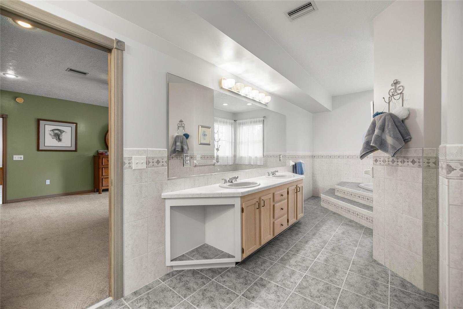 4559 W DUNKLIN ST, DUNNELLON, FL, 34433