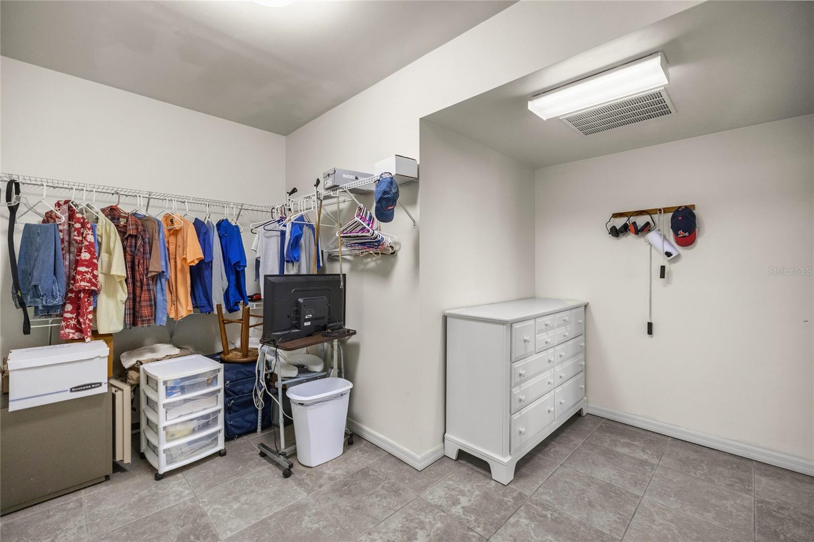 4559 W DUNKLIN ST, DUNNELLON, FL, 34433