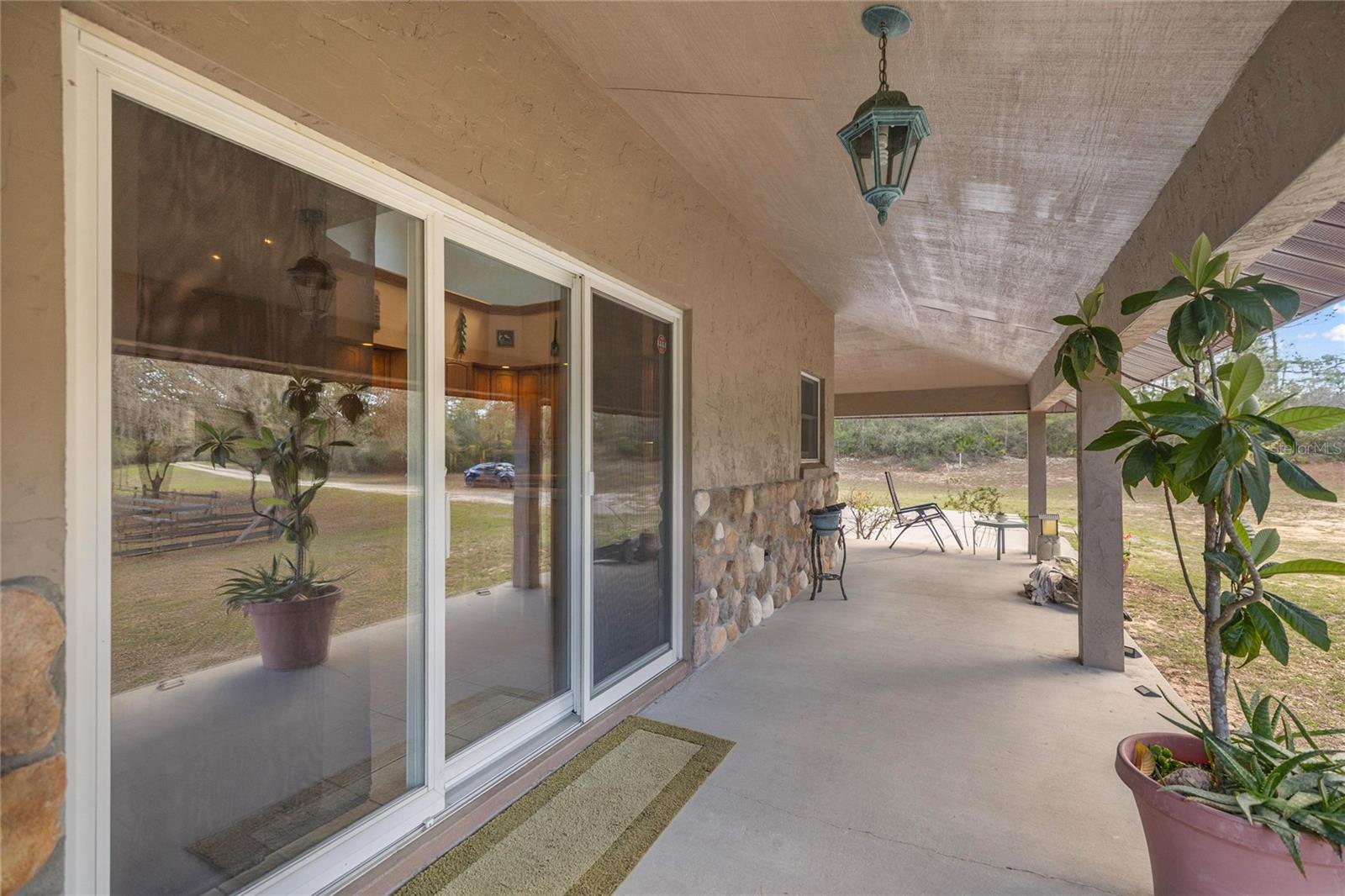 4559 W DUNKLIN ST, DUNNELLON, FL, 34433