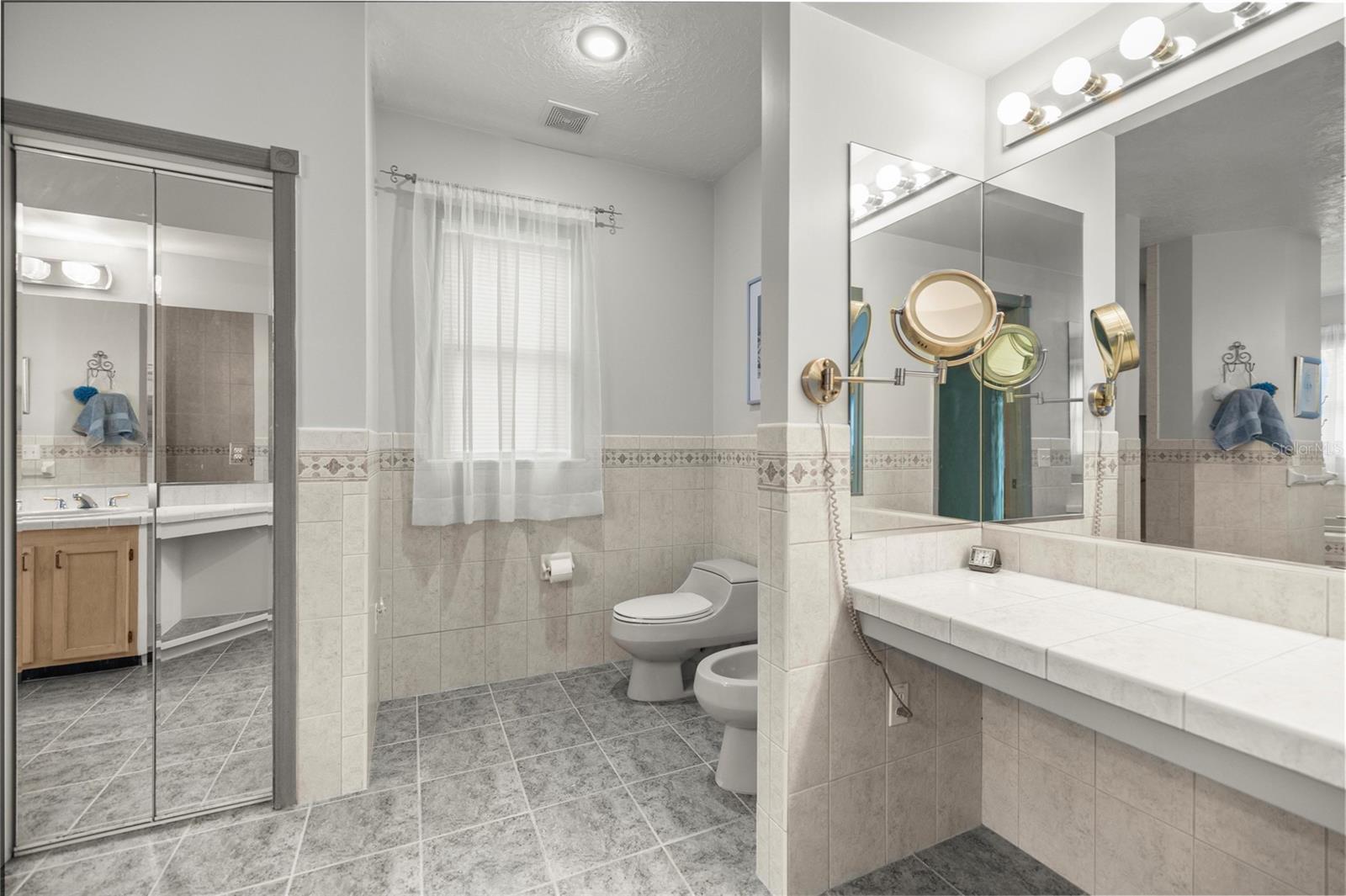 4559 W DUNKLIN ST, DUNNELLON, FL, 34433