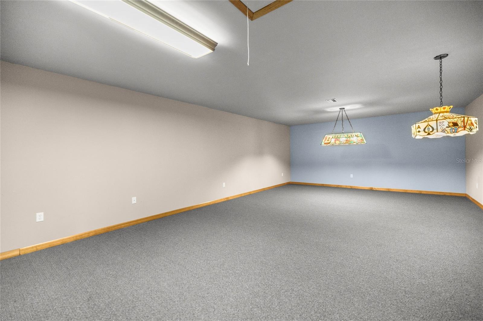 4559 W DUNKLIN ST, DUNNELLON, FL, 34433