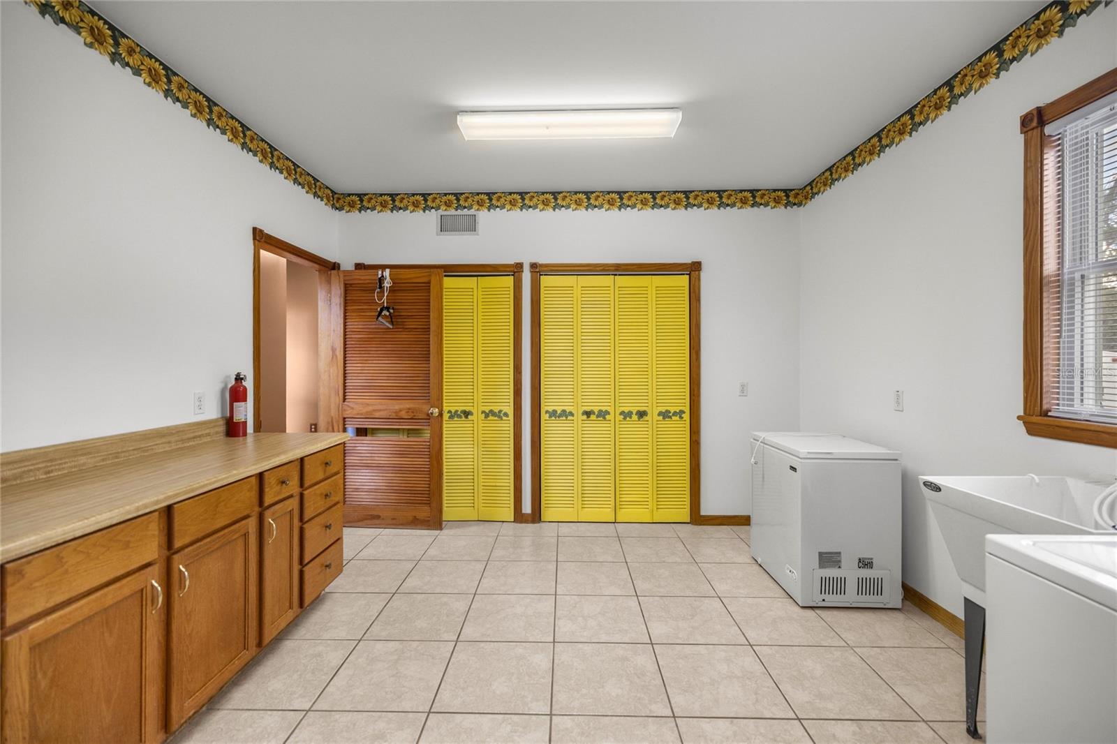 4559 W DUNKLIN ST, DUNNELLON, FL, 34433