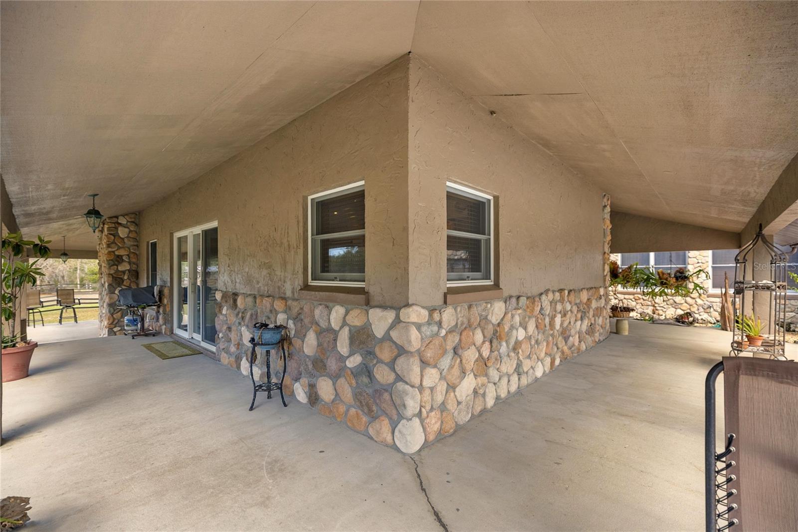 4559 W DUNKLIN ST, DUNNELLON, FL, 34433